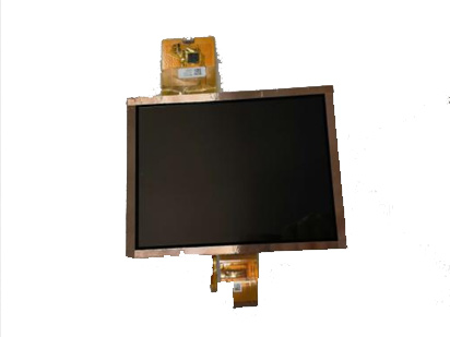 ZB080NA001A